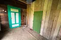 House 86 m² Haradziscanski sielski Saviet, Belarus