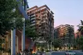 Complejo residencial Park Five