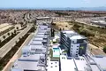 Apartment 94 m² Valencian Community, Spain