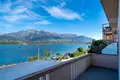 Gewerbefläche 300 m² Bogisici, Montenegro
