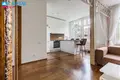 2 room apartment 54 m² in Vilnius, Lithuania