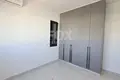 Apartamento 3 habitaciones 129 m² en Ypsonas Municipality, Chipre