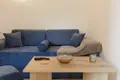 Appartement 1 chambre 30 m² en Budva, Monténégro