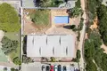 7-Schlafzimmer-Villa 604 m² Orihuela, Spanien