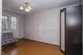 2 room apartment 39 m² Minsk, Belarus