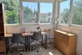2 bedroom apartment 60 m² Petrovac, Montenegro