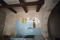 Stadthaus 2 Schlafzimmer  Xghajra, Malta