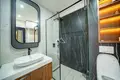 Appartement 4 chambres 164 m² Tivat, Monténégro
