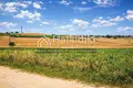 Parcelas 34 500 m² Nea Potidea, Grecia