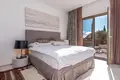 Appartement 2 chambres 152 m² Radovici, Monténégro