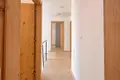 3-Schlafzimmer-Villa 154 m² Omisalj, Kroatien