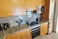 Квартира 2 спальни 130 м² Дос-Эрманас, Испания
