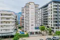 2 bedroom apartment  Mahmutlar, Turkey