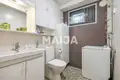 Casa 5 habitaciones 125 m² Helsinki sub region, Finlandia