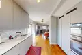Duplex 4 rooms 208 m² Tel-Aviv, Israel