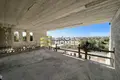 5 bedroom villa  Swieqi, Malta