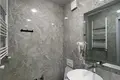 Apartamento 2 habitaciones 65 m² Batumi, Georgia