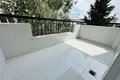 Appartement 6 chambres 130 m² Turquie, Turquie