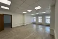 Pomieszczenie biurowe 523 m² Moskwa, Rosja
