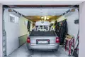 Chalet 3 chambres 52 m² Kemijarvi, Finlande