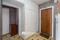 Wohnung 2 zimmer 47 m² Minsk, Belarus