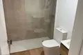 Apartamento 4 habitaciones 187 m² Torremolinos, Španjolska