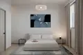Wohnung 3 Schlafzimmer  Limassol, Zypern