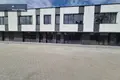 Commercial property 95 m² in Kaunas, Lithuania