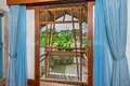 2 bedroom Villa  Tibubeneng, Indonesia