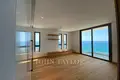 3 bedroom apartment 219 m² Agios Tychonas, Cyprus
