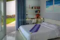 6-Schlafzimmer-Villa 430 m² Ban Nakok, Thailand