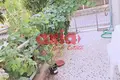 Appartement 1 chambre 65 m² en Kavala Municipality, Grèce
