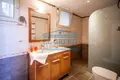 6-Schlafzimmer-Villa  Zakynthos, Griechenland