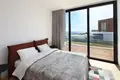 Haus 4 Schlafzimmer 306 m² Limassol District, Zypern