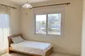 Mieszkanie 2 pokoi 100 m² w Limassol, Cypr