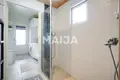 Apartamento 4 habitaciones 122 m² Kirkkonummi, Finlandia