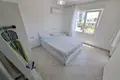 2 bedroom apartment  Mahmutlar, Turkey