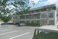 Appartement  Municipalité de Kolašin, Monténégro