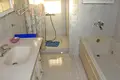 Villa de 6 pièces 300 m² Dion Olympos Municipality, Grèce