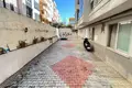 1 bedroom apartment 65 m² Muratpasa, Turkey
