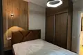 2 bedroom apartment 58 m² Batumi, Georgia