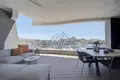 4 bedroom apartment 420 m² Ta Xbiex, Malta