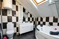 Villa de 6 chambres 200 m² Dobrota, Monténégro