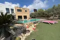 Dom 4 pokoi 1 600 m² Bahar ic Caghaq, Malta