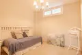 6 bedroom house 679 m² Benahavis, Spain