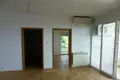 3 bedroom apartment 143 m² Seoca, Montenegro