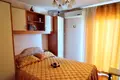 Вилла 3 спальни 180 м² Херцег-Нови, Черногория