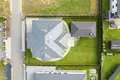 Maison 7 chambres 390 m² Stopinu pagasts, Lettonie
