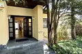9 room house 654 m² Klosterneuburg, Austria