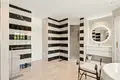 Вилла 7 спален  Benahavis, Испания